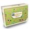 Carcassonne Big Box peruspeli + 9 lisäosaa – kuva 1