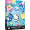 Palapeli: Hello Kitty Summer Vibes (1000) PALA – kuva 1