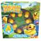 Rubber Duckie peli – kuva 1