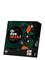 thumb93816542