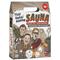 Alga Kaj Saunapeli – kuva 4
