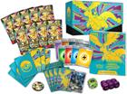 Pokemon TCG: ME02.5 Ascended Heroes - Elite Trainer Box KORTTI