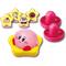 Kirby â€“ Fuwa Hover (7609) – kuva 1
