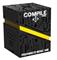 Compile: Main 2 Lautapeli – kuva 1