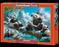 Palapeli: Pandas Winter Fun (2000) PALA – kuva 1