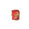 UNO: Carry Bag (KL5901) – kuva 1