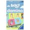 Ravensburger Bluey Domino - Multi/patterned - ONE SIZE – kuva 2