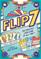 Flip 7 Nordic (BLM066) – kuva 1