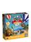 Danspil Balloon Pilot - Multi/patterned - ONE SIZE – kuva 1