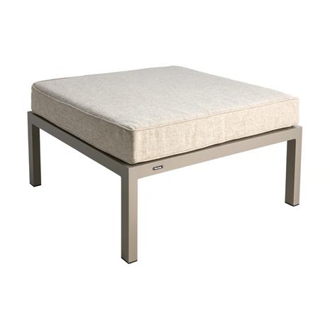 Brafab Weldon rahi Khaki-sand – kuva 1/2