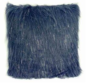 Koristetyynynpäällinen Pollux, 45x45 cm