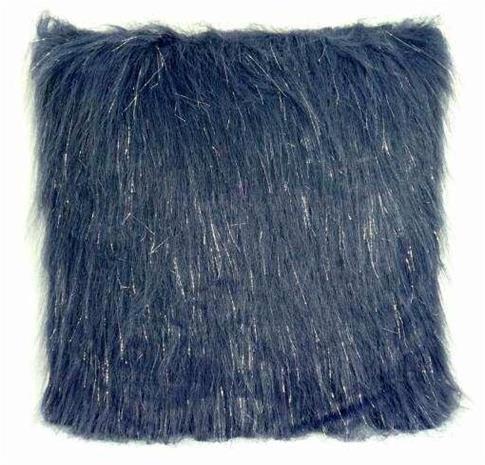 Koristetyynynpäällinen Pollux, 45x45 cm