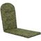 Tuolityyny PATIO Galaxy Plus G032-12PB vihreä polyesteri 162x49 cm – kuva 1