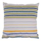 Tuolin istuinpehmuste Patio Aola C034-01PB 33x33 cm monivärinen polyesteri