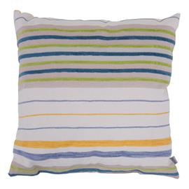 Tuolin istuinpehmuste Patio Aola C034-01PB 33x33 cm monivärinen polyesteri
