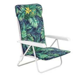 Ulkotuoli Patio G051-02IB, eri värejä