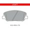 DELPHI LP2477 HYUNDAI KIA ETUJARRUPALASA – kuva 1