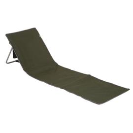 Sänky Patio Mare D059-02EA, vihreä