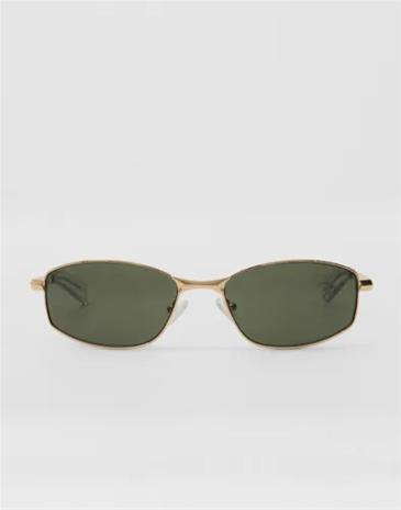 Le Specs - Kulta - Star Beam