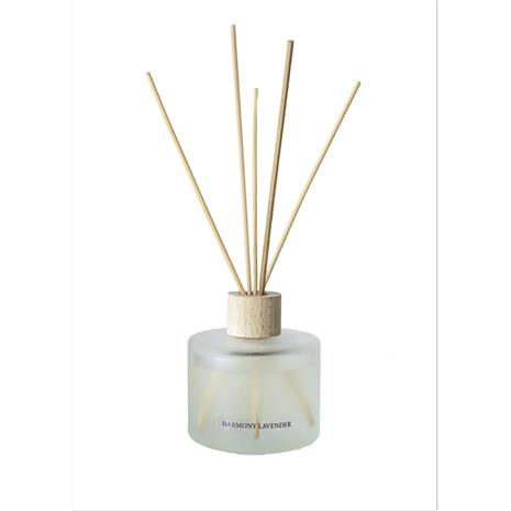 Washologi Reed Diffuser Desire 225 ml