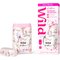 Wild Deo Stick Birds Case Cherry Blossom 40 g – kuva 1