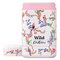 Wild Deo Stick Birds Case Cherry Blossom 40 g – kuva 2