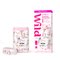 Wild Deo Stick Birds Case Cherry Blossom 40 g – kuva 3