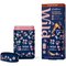 Wild Deo Stick Marble Case Amber & Oud 40 g – kuva 1