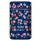 Wild Deo Stick Marble Case Amber & Oud 40 g – kuva 2
