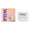 Wild Deo Stick Refill Vanilla Bean & Buttercream 40 g – kuva 1