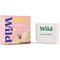Wild Deo Stick Refill Vanilla Bean & Buttercream 40 g – kuva 2