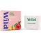 Wild Deo Stick Refill Juicy Mango 40 g – kuva 1