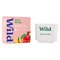Wild Deo Stick Refill Juicy Mango 40 g – kuva 2