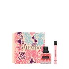 Valentino Born In Roma Donna 50 ml Set Tuoksupakkaus 1 kpl
