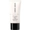 Giorgio Armani UV Master Primer Mauve – kuva 1