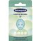 Salvequick Pimple Guard 24 kpl – kuva 1