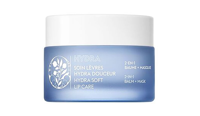 Patyka Hydra Soft Lip Care 10 g