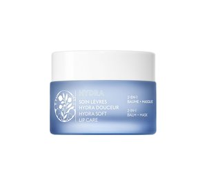 Patyka Hydra Soft Lip Care 10 g