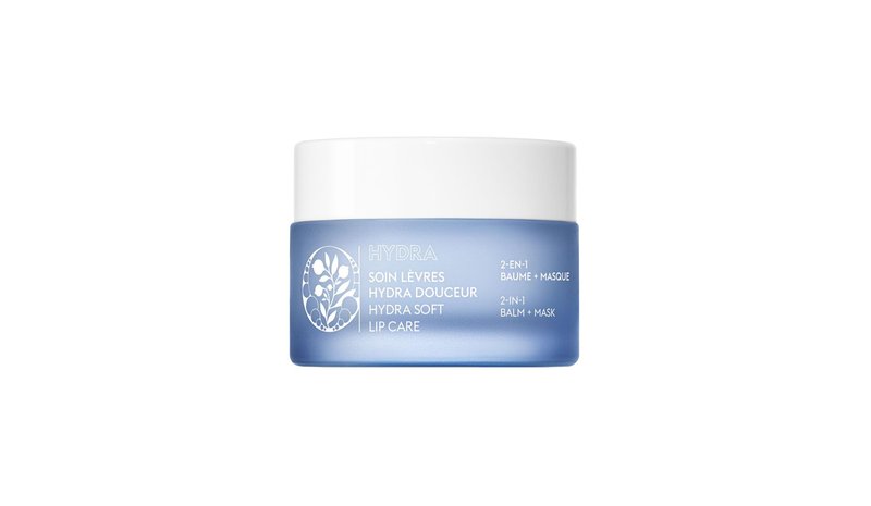 Patyka Hydra Soft Lip Care 10 g