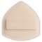 Make Up Store Velvet Cloud Cushion Puff – kuva 1