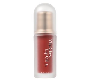 AXIS-Y Vita Glow Lip Oil Chilled Berry