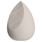 Make Up Store Makeup Maximizer Blender