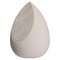 Make Up Store Makeup Maximizer Blender – kuva 1