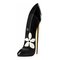 Carolina Herrera Good Girl Jasmine Absolute - EdP 80 ml – kuva 2