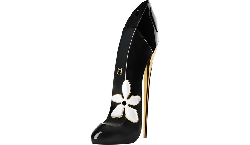 Carolina Herrera Good Girl Jasmine Absolute - EdP 80 ml