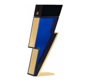 Carolina Herrera Bad Boy Cobalt Absolute - EdP 100 ml