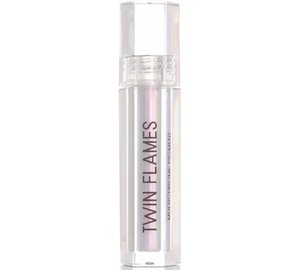 Danessa Myricks Beauty Twin Flames Luomiväri 3 ml Angel Heart