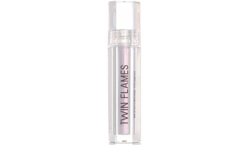 Danessa Myricks Beauty Twin Flames Luomiväri 3 ml Angel Heart