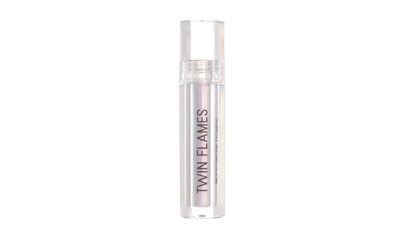 Danessa Myricks Beauty Twin Flames Luomiväri 3 ml Angel Heart