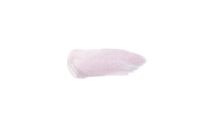 Danessa Myricks Beauty Twin Flames Luomiväri 3 ml Angel Heart